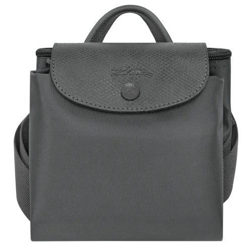 Batoh - Backpack M Le Pliage One