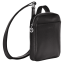 Taška přes rameno - Crossbody bag S Le Foulonné