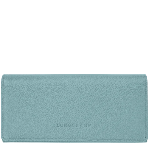 Peněženka - Continental wallet Le Foulonné