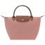 Kabelka - Handbag S Le Pliage Original
