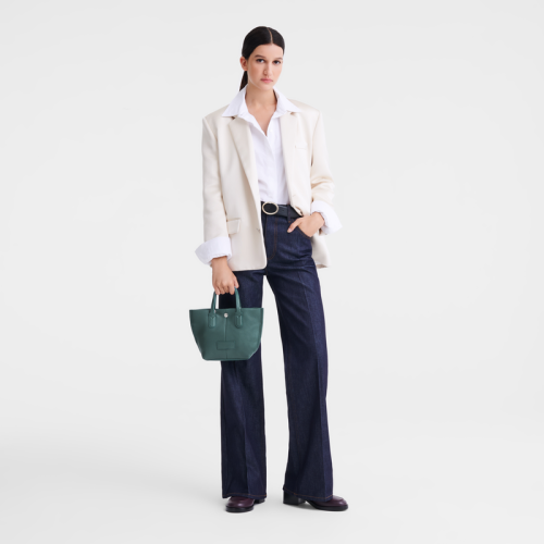 Kabelka - Handbag XS Essential