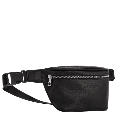 Ledvinka - Belt bag Le Foulonné