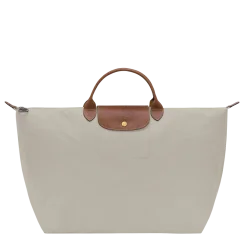 Cestovní taška - Travel bag L Le Pliage Original