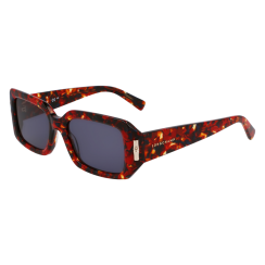 Sluneční brýle - Sunglasses Fall/Winter Collection 2024