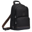 Batoh - Backpack Boxford Black