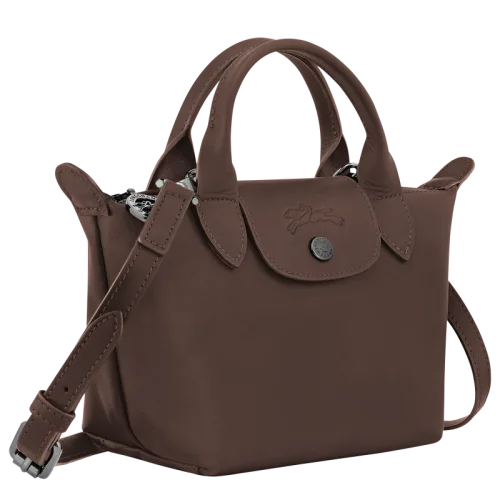 Kabelka - Handbag XS Le Pliage Xtra