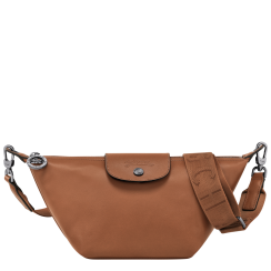 Taška přes rameno - Shoulder Bag Le Pliage Xtra