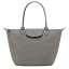 Taška přes rameno - Shoulder Bag M Le Pliage Xtra