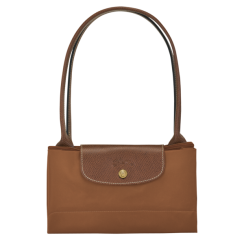 Taška přes rameno - Shoulder bag L Le Pliage Original