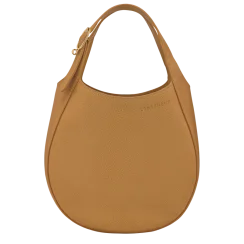 Kabelka - Handbag S Le Foulonné