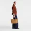 Kabelka - Handbag L Le Roseau