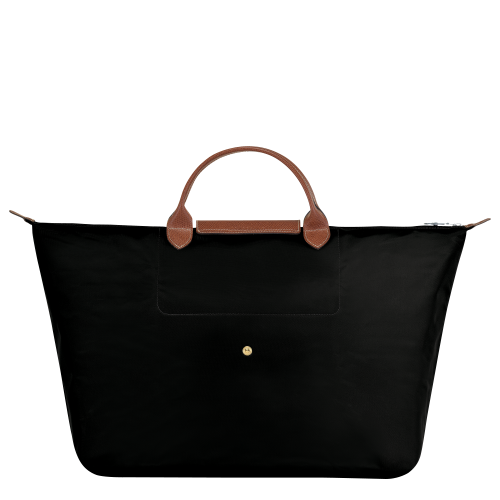 Cestovní taška - Travel bag L Le Pliage Collection