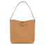 Kabelka - Hobo bag M Le Roseau