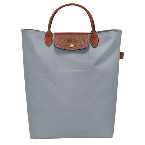 Kabelka - Tote bag M Le Pliage Original