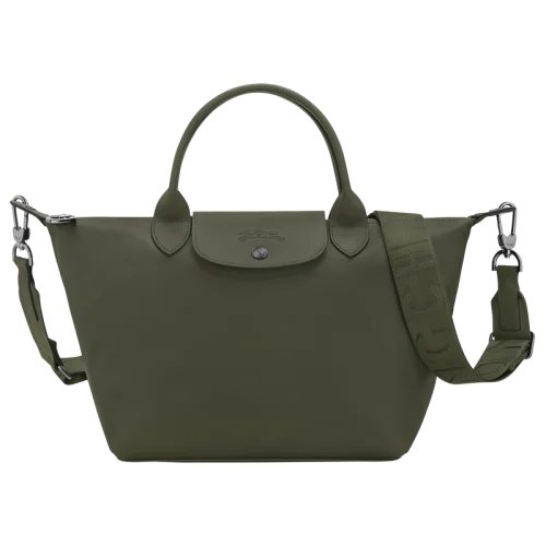 Kabelka - Handbag S Le Pliage Xtra