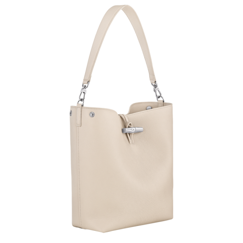 Kabelka - Shoulder bag M Le Roseau