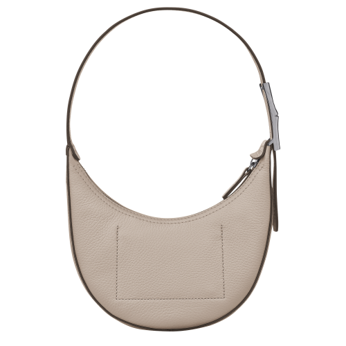 Kabelka - Hobo bag S Roseau Essential