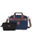 Cestovní taška - Travel bag Boxford