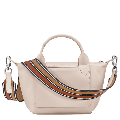 Kabelka - Handbag XS Le Pliage Xtra