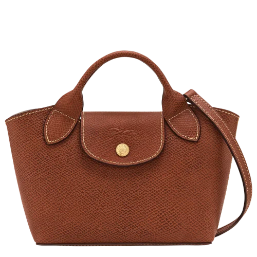 Kabelka - Tote bag XS Épure