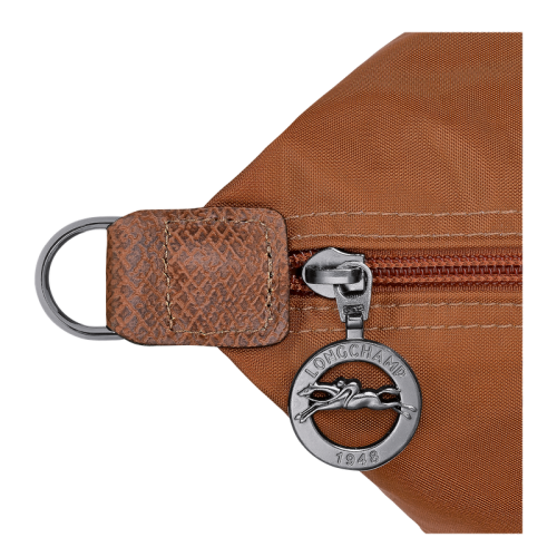 Cestovní taška - Travel bag L Le Pliage Original