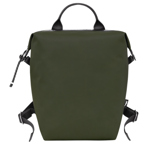 Batoh - Backpack L Le Pliage Energy
