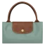 Kabelka - Handbag M Le Pliage Original