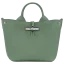 Kabelka - Handbag S Roseau