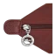 Taška přes rameno - Tote bag M Le Pliage One