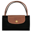 Kabelka - Top handle bag S Le Pliage Original