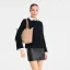 Kabelka - Handbag L Le Pliage One