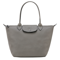 Taška přes rameno - Shoulder Bag M Le Pliage Xtra