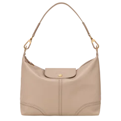 Kabelka - Shoulder bag XL Le Pliage Xtra