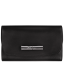 Peněženka - Wallet Roseau
