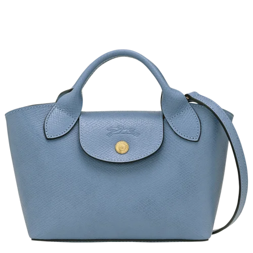 Kabelka - Tote bag XS Épure