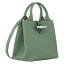 Kabelka - Handbag S Roseau