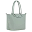 Kabelka - Tote bag M Le Pliage Xtra