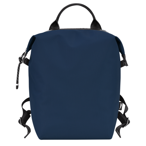 Batoh - Backpack Le Pliage Energy