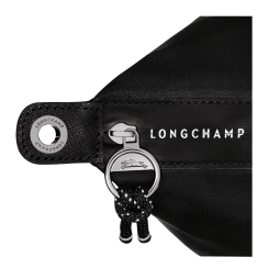 Kabelka - Top handle bag S Le Pliage Energy