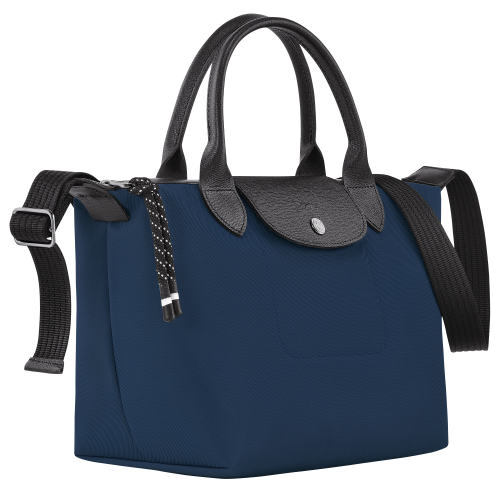 Kabelka - Top handle bag S Le Pliage Energy
