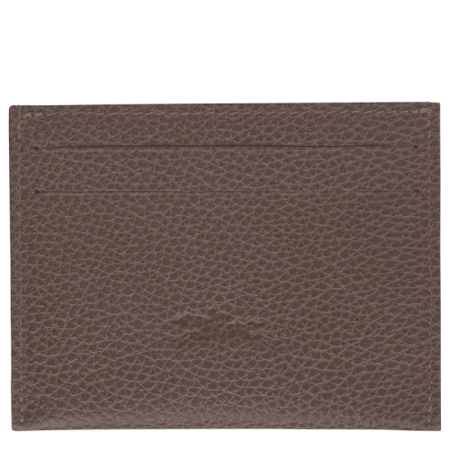 Obal na karty - Cardholder Le Foulonné