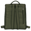 Batoh - Backpack Le Foulonné