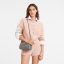 Kabelka - Crossbody bag XS Le Pliage Xtra
