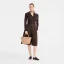 Kabelka - Handbag S Le Pliage One
