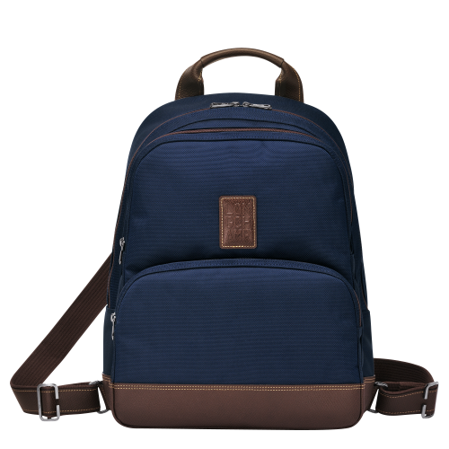 Batoh - Backpack Boxford Blue