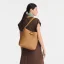 Kabelka - Hobo bag M Le Roseau