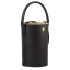 Kabelka - Crossbody bag XS Épure