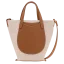 Kabelka - Crossbody bag S Complice