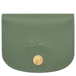 Obal na karty - Cardholder Épure