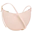 Kabelka - Crossbody bag S Le Foulonné